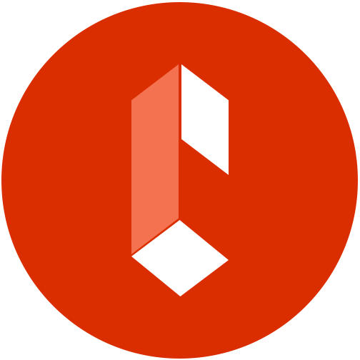 Corey Lewis Design Logo